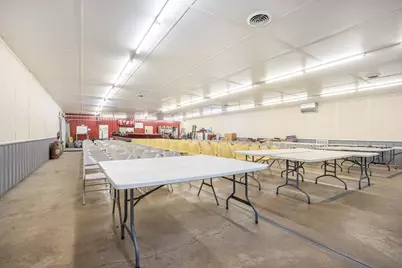 19659 U.S. 12, Edwardsburg, MI 49112 - Photo 9