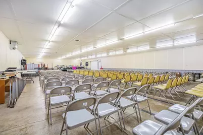 19659 U.S. 12, Edwardsburg, MI 49112 - Photo 5