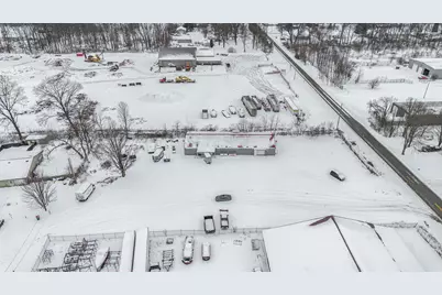 19659 U.S. 12, Edwardsburg, MI 49112 - Photo 17