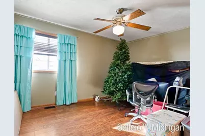 1689 Morning Dew Drive SW, Byron Center, MI 49315 - Photo 45