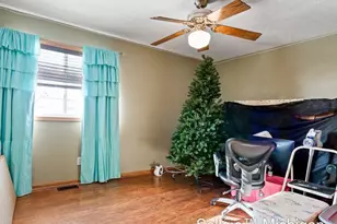 1689 Morning Dew Dr SW, Byron Center, MI 49315 - Photo 45