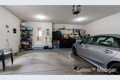1689 Morning Dew Drive SW, Byron Center, MI 49315 - Photo 55