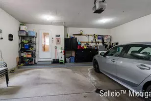 1689 Morning Dew Dr SW, Byron Center, MI 49315 - Photo 55