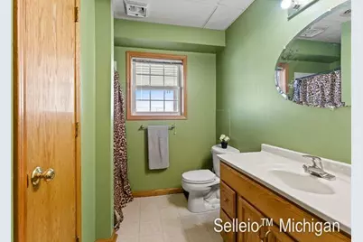 1689 Morning Dew Drive SW, Byron Center, MI 49315 - Photo 43