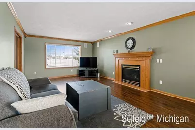 1689 Morning Dew Drive SW, Byron Center, MI 49315 - Photo 31