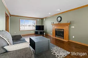 1689 Morning Dew Dr SW, Byron Center, MI 49315 - Photo 31