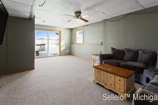 1689 Morning Dew Dr SW, Byron Center, MI 49315 - Photo 47