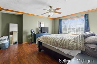 1689 Morning Dew Dr SW, Byron Center, MI 49315 - Photo 39