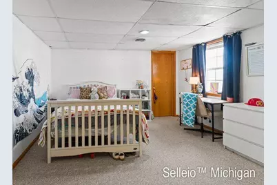 1689 Morning Dew Drive SW, Byron Center, MI 49315 - Photo 53