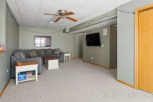 1689 Morning Dew Dr SW, Byron Center, MI 49315 - Photo 51