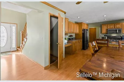 1689 Morning Dew Drive SW, Byron Center, MI 49315 - Photo 19