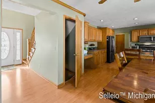 1689 Morning Dew Dr SW, Byron Center, MI 49315 - Photo 19