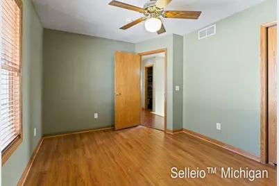 1689 Morning Dew Drive SW, Byron Center, MI 49315 - Photo 33