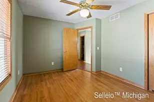 1689 Morning Dew Dr SW, Byron Center, MI 49315 - Photo 33