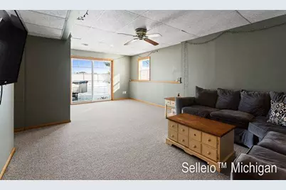 1689 Morning Dew Drive SW, Byron Center, MI 49315 - Photo 49