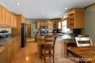 1689 Morning Dew Dr SW, Byron Center, MI 49315 - Photo 17