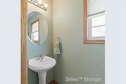 1689 Morning Dew Drive SW, Byron Center, MI 49315 - Photo 25