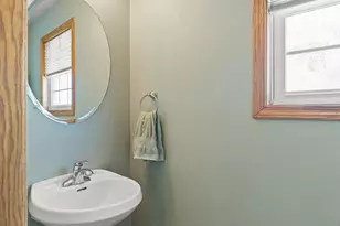 1689 Morning Dew Dr SW, Byron Center, MI 49315 - Photo 25