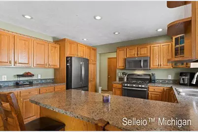 1689 Morning Dew Drive SW, Byron Center, MI 49315 - Photo 23