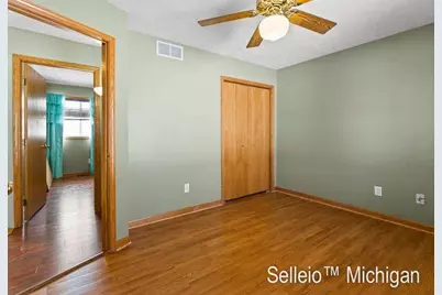 1689 Morning Dew Drive SW, Byron Center, MI 49315 - Photo 35
