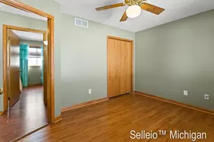 1689 Morning Dew Dr SW, Byron Center, MI 49315 - Photo 35