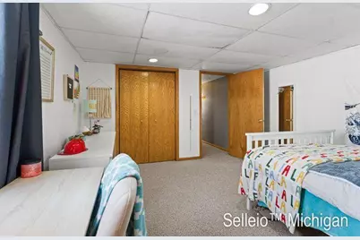 1689 Morning Dew Drive SW, Byron Center, MI 49315 - Photo 41