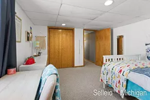 1689 Morning Dew Dr SW, Byron Center, MI 49315 - Photo 41