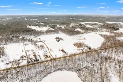 V/L 48th Avenue, Lawrence, MI 49064 - Photo 5