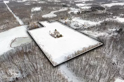 V/L 48th Avenue, Lawrence, MI 49064 - Photo 3