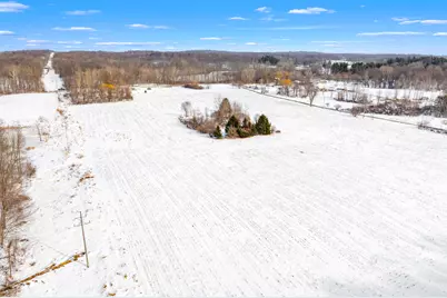 V/L 48th Avenue, Lawrence, MI 49064 - Photo 7