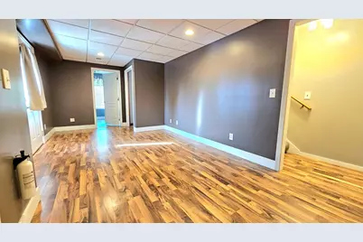10513 Loughrea Lane, Cement City, MI 49233 - Photo 23