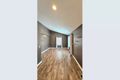 10513 Loughrea Lane, Cement City, MI 49233 - Photo 7