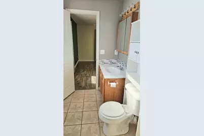 10513 Loughrea Lane, Cement City, MI 49233 - Photo 13