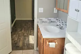 10513 Loughrea Ln, Cement City, MI 49233 - Photo 13