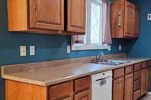 10513 Loughrea Ln, Cement City, MI 49233 - Photo 9