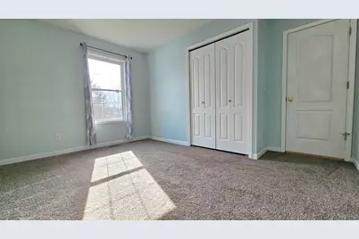 10513 Loughrea Lane, Cement City, MI 49233 - Photo 19