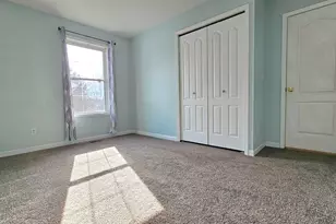 10513 Loughrea Ln, Cement City, MI 49233 - Photo 19