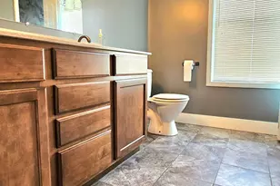 10513 Loughrea Ln, Cement City, MI 49233 - Photo 25