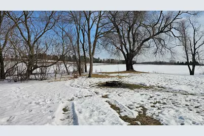 10513 Loughrea Lane, Cement City, MI 49233 - Photo 5