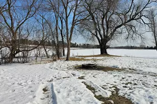 10513 Loughrea Ln, Cement City, MI 49233 - Photo 5