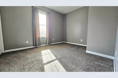 10513 Loughrea Lane, Cement City, MI 49233 - Photo 17