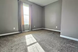 10513 Loughrea Ln, Cement City, MI 49233 - Photo 17