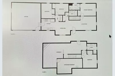 10513 Loughrea Lane, Cement City, MI 49233 - Photo 33