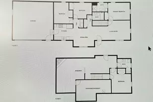 10513 Loughrea Ln, Cement City, MI 49233 - Photo 33