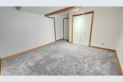 10513 Loughrea Lane, Cement City, MI 49233 - Photo 27