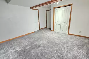 10513 Loughrea Ln, Cement City, MI 49233 - Photo 27