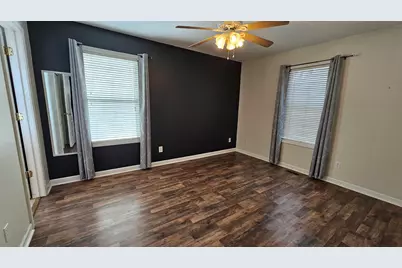 10513 Loughrea Lane, Cement City, MI 49233 - Photo 11