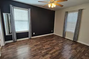 10513 Loughrea Ln, Cement City, MI 49233 - Photo 11