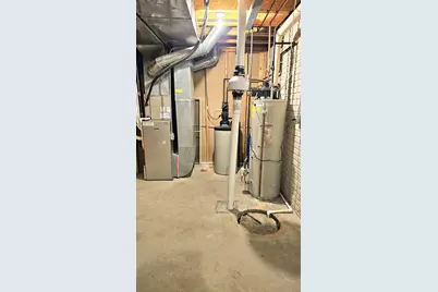 10513 Loughrea Lane, Cement City, MI 49233 - Photo 29