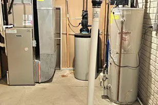 10513 Loughrea Ln, Cement City, MI 49233 - Photo 29